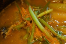 잠실참치 송파 참치 승일참치 석촌호수앞이라 굿