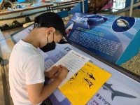 제주도 가족여행 어디로 갈까? BEST 25