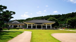 9월 남양주 가볼만한곳 당일 여행 5곳, 정약용 다산유적지,실학박물관 외 볼거리