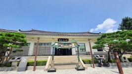 9월 남양주 가볼만한곳 당일 여행 5곳, 정약용 다산유적지,실학박물관 외 볼거리
