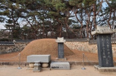 9월 남양주 가볼만한곳 당일 여행 5곳, 정약용 다산유적지,실학박물관 외 볼거리