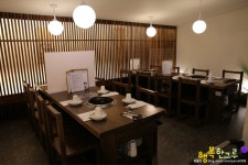 신논현역 고기집 강남 투뿔 한우 오마카세 유귀열 송화유수