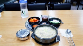 서울 시장투어 당일여행 길동복조리시장 재래시장.전통시장 혼자 여행