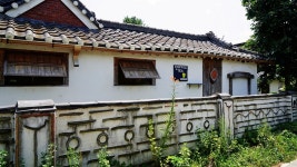 서울근교 주말 여행 남양주 다산생태공원 경기도 걷기 좋은길 코로나 여행지
