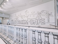 제주 카페