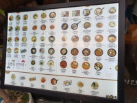 김가네김밥 메뉴 뭐가 맛있을까
