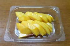종로구과일 신선과일 배달전문점 규리네 과일가게 종로점
