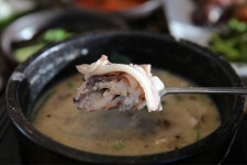 원당맛집 한양cc 주변 고향옥얼큰순대국 원당점 - 원당역 지역 추천맛집 고향옥얼큰순대국 원당점 후기