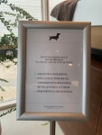 전주 서신동 카페 인솔커피, 분위기 좋은 스콘 맛집