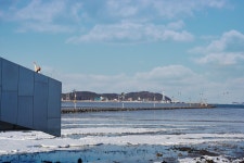 서울 근교 여행 제부도 당일치기 여행코스(w.서해랑 제부도해상케이블카)