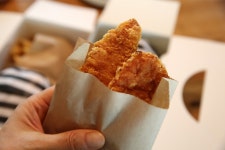 일산 수제버거 육즙폭탄 비츠버거 플렉스 - 주엽역 지역 추천맛집 비츠버거 후기