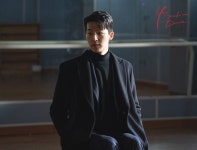 [웹드라마/한국영화/BL/브로맨스/퀴어] 유 메이크 미 댄스 (스포결말있음)