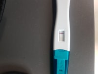배란 7일차쯤 됏는데 동아굿뉴스로하니 이렇게 초초매직인데