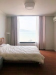 서산 가볼만한곳 카페 만조 , 펜션 충남 드라이브 코스