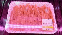 영월 주천 맛집 한우 맛집 정육점 영월 다하누 본가