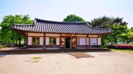 여주 가볼만한곳 신륵사 관광명소 경기도 경기둘레길