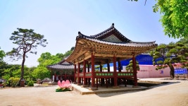 여주 가볼만한곳 신륵사 관광명소 경기도 경기둘레길