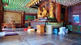 여주 가볼만한곳 신륵사 관광명소 경기도 경기둘레길