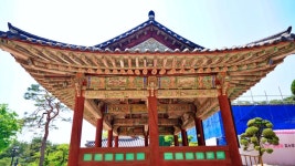 여주 가볼만한곳 신륵사 관광명소 경기도 경기둘레길