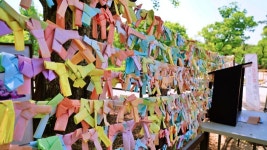 여주 가볼만한곳 신륵사 관광명소 경기도 경기둘레길