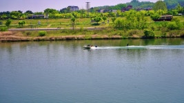 여주 가볼만한곳 신륵사 관광명소 경기도 경기둘레길