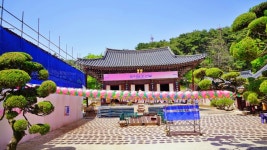 여주 가볼만한곳 신륵사 관광명소 경기도 경기둘레길