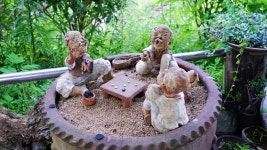 부산 당일치기 여행 기장 가볼만한곳 부산 기장 카페 추천 풍경속으로 셀프힐링팜