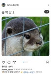 욤