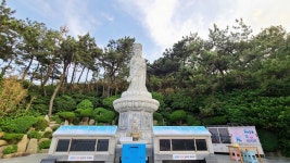 부산 가볼만한곳 기장 여행 해동용궁사 볼거리 부산 바닷가 사찰 절(시간.주차)