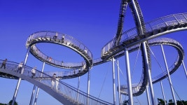 포항가볼만한곳, 포항 스페이스워크.스카이워크 포항 여행 환호공원 놀거리.볼거리 관광지 포항시립미술관