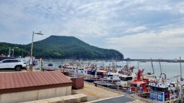 부안 가볼만한곳 변산 반도 국립공원, 부안 여행 내소사.채석강.격포항