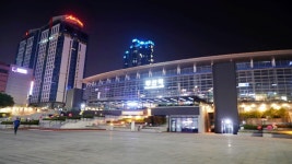 국내 기차 여행 부산 당일치기 여행 볼거리 부산 차이나타운 추천