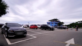 국내 섬 여행 인천 드라이브 코스 강화도 석모도에서 웃픈 에피소드