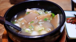 제주시 횟집 추천 제주도 삼치회 맛집 다미회(제주시청 횟집)