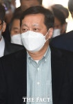 (주)정진홈푸드 창원지방법원점 | [속보] 법원, '뇌물 수수' 정진상 보석 허가