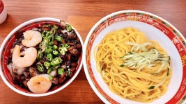 인천 차이나타운 나들이 짜장면 박물관 100년 전통 맛집 공화춘