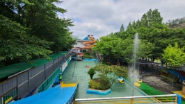 가평수상레저 신나고, 전남 수영장 화순 그린랜드 펜션