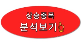SK하이닉스 목표 주가와 전망 바로보기