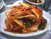 장수곱창(의왕시/롯데마트옆)...숯불에 구워 불맛이 그윽한 대창...