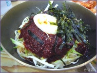 동곡손칼국수(삼성동/포스코사거리)...숙성손칼국수와 만두전골...