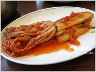 [서울 서초동] 이가면옥
