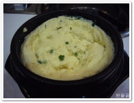 낙지소동(군포시/산본)...향긋하고 불맛좋은 산낙지구이...