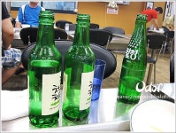 [경기도 안양 비산동] 장수천 한방민물장어참숯불갈비