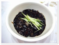 아서원(강남구/역삼동)...삼품냉채와 유린기에 수정방, 마오타이 한잔...