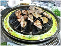 [인천 간석동] 부암갈비