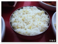 유정생태(강남구/역삼동)...좋은 해물안주가 많구나...