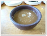 호남문가든(전주시/월드컵경기장)...전주비빔밥 ...