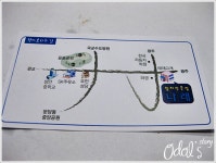 [경기도 광주] 나래참치