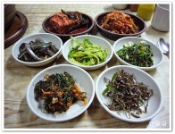 오리정 순두부 (화성시/남양)...뚝배기보쌈과 담백한 순두부...
