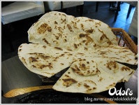 [경기도 과천정부청사역] 바라타 탄두리치킨